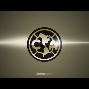 Meet your Posher, Rolando